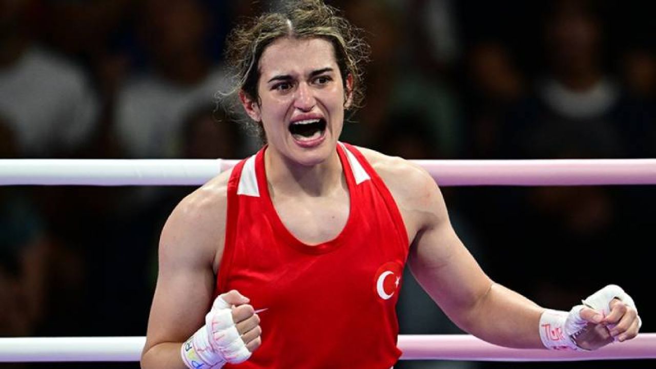 Milli Boksörler, Dünya Kupası İçin Polonya'da
