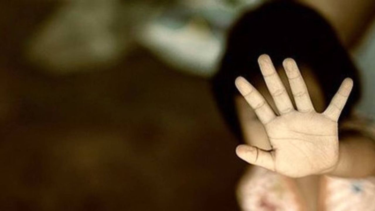 Rehabilitasyon Merkezinde 5 Yaşındaki Çocuğa Darp İddiasına Soruşturma
