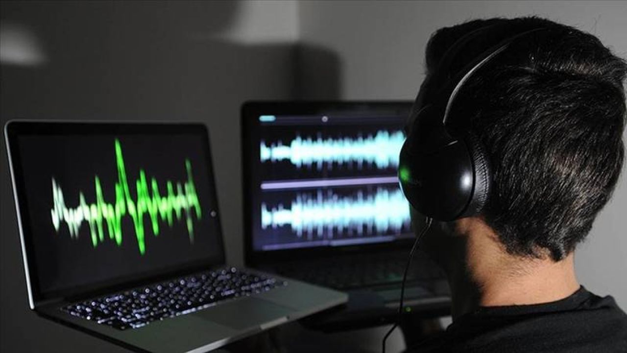 MİT'ten Sahte Baz İstasyonu Operasyonu: Kişisel Veriler Çin'e Aktarılmış
