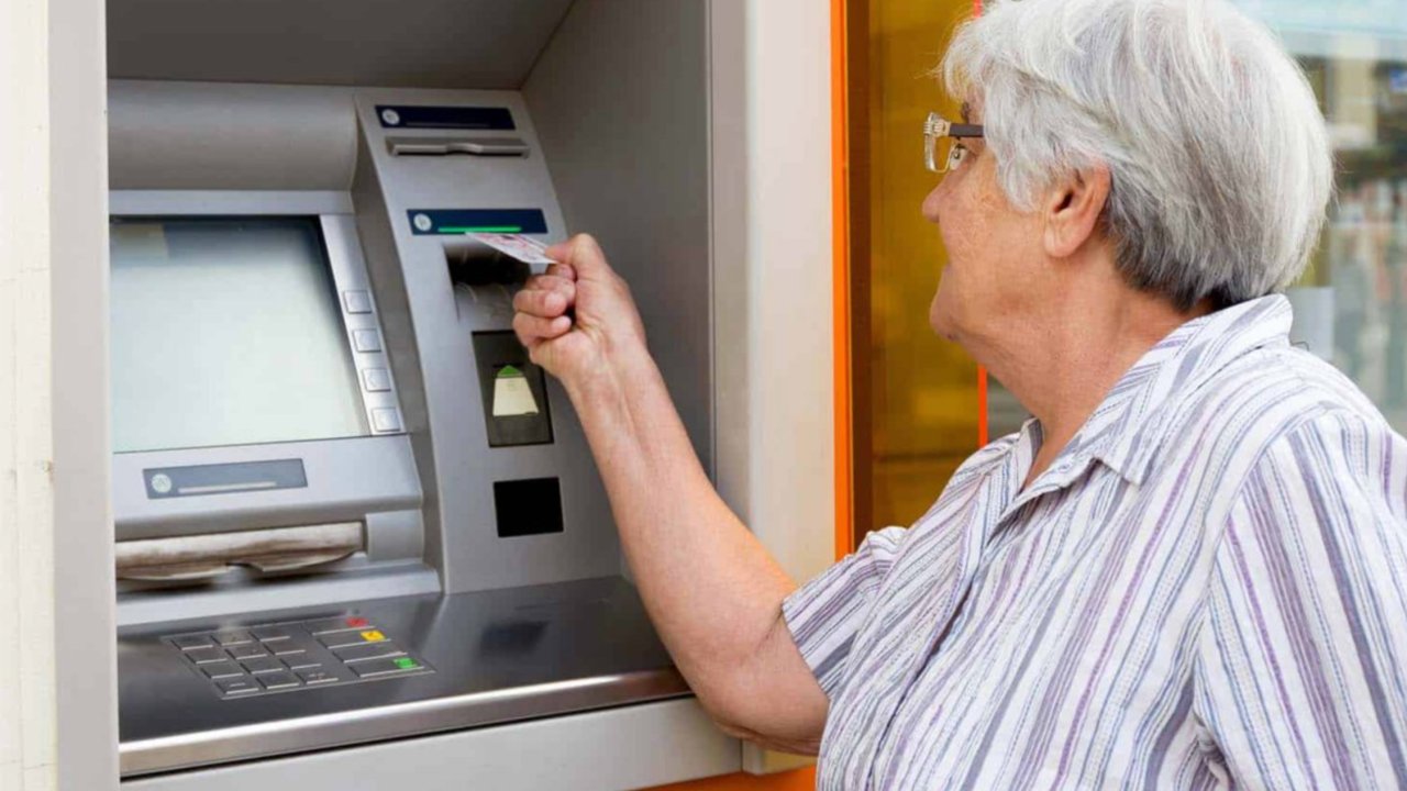 Tüm emekliler yararlanacak! 13-14-15 Mayıs’ta 14.500 TL ödeme