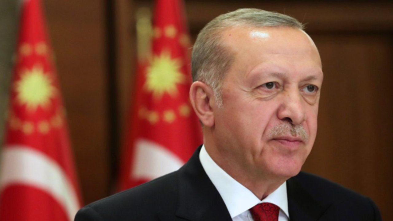 Emeklilere Müjde! En Az 2.083 TL Ek Ödeme Hesaplara Yattı