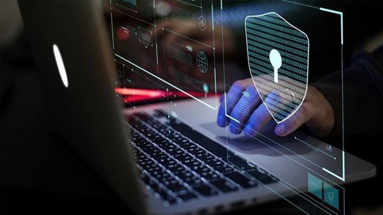 Küresel Gözetim: Casus Yazılım Ve Yüz Tanıma Sistemleri 150 Ülkede Yaygınlaşıyor
