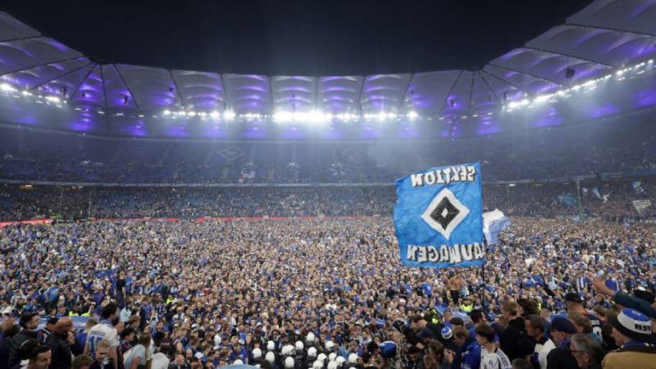 Şampiyonluk Kutlamasında İzdiham: 26 Yaralı
