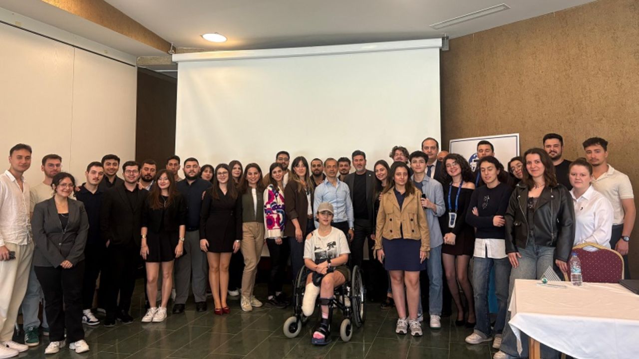 Çevre Dostu Taşımacılık Devlet Desteği Bekliyor
