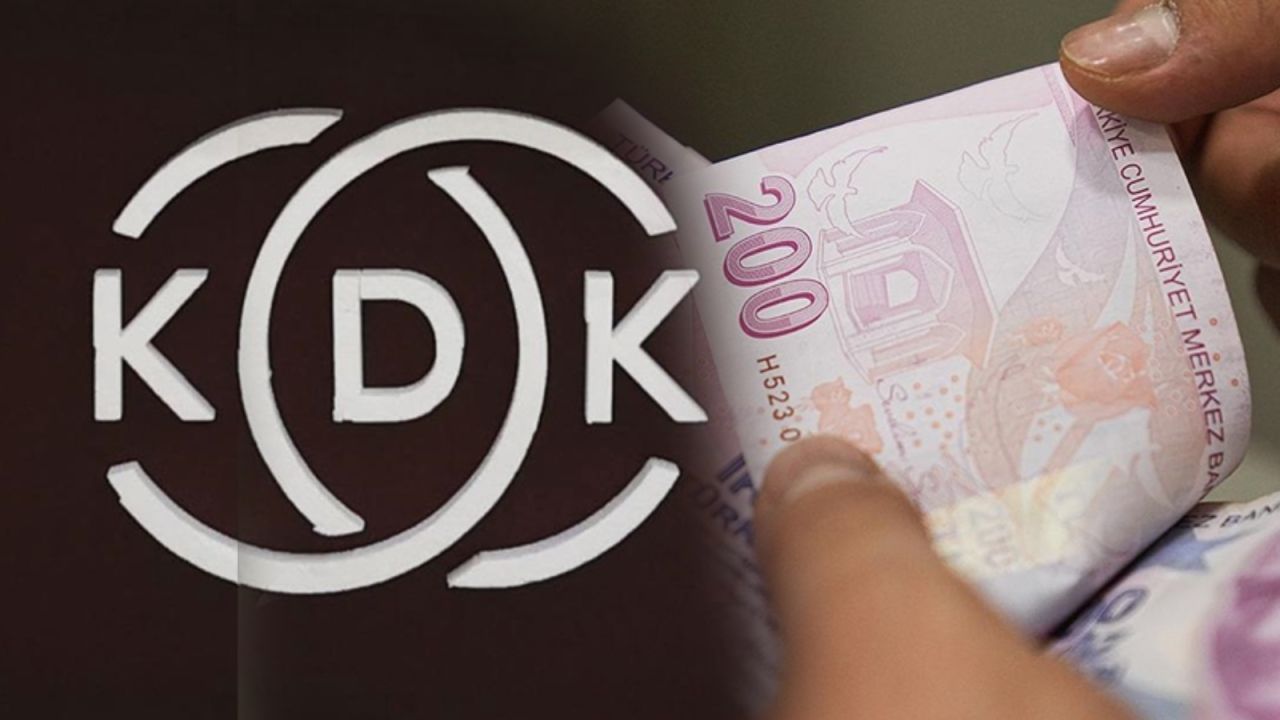 Vakıf Üniversitesinde Zam, Kdk Girişimiyle Tüfe Oranında