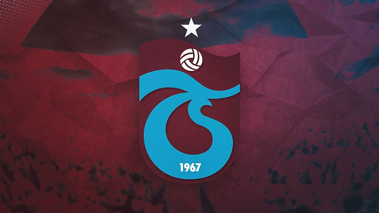 Trabzonspor'dan Spk'ya Suç Duyurusu
