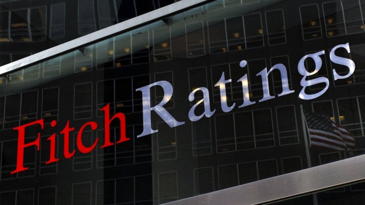 Fitch'ten Türkiye Borçlanma Piyasası Değerlendirmesi

