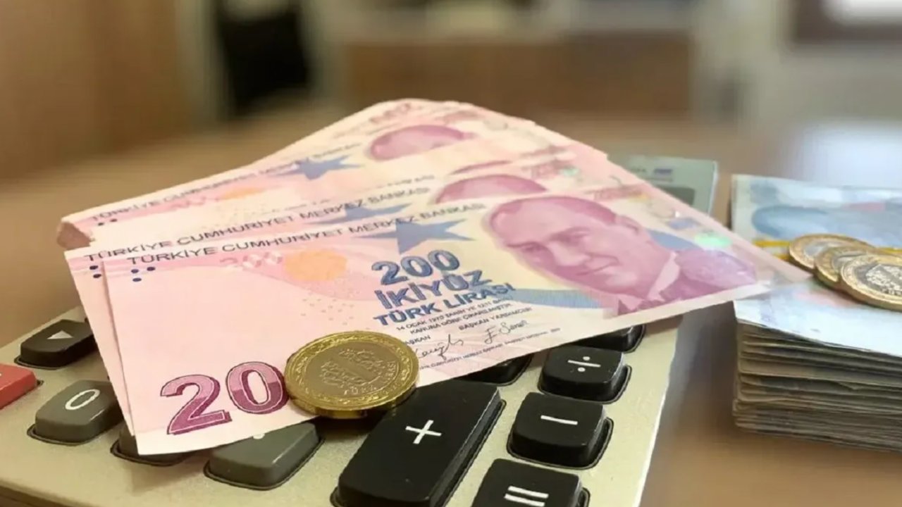 İkinci EYT resmen geldi: Yaş şartsız emeklilik onaylandı! 2008 öncesine emeklilik kapısı açıldı!