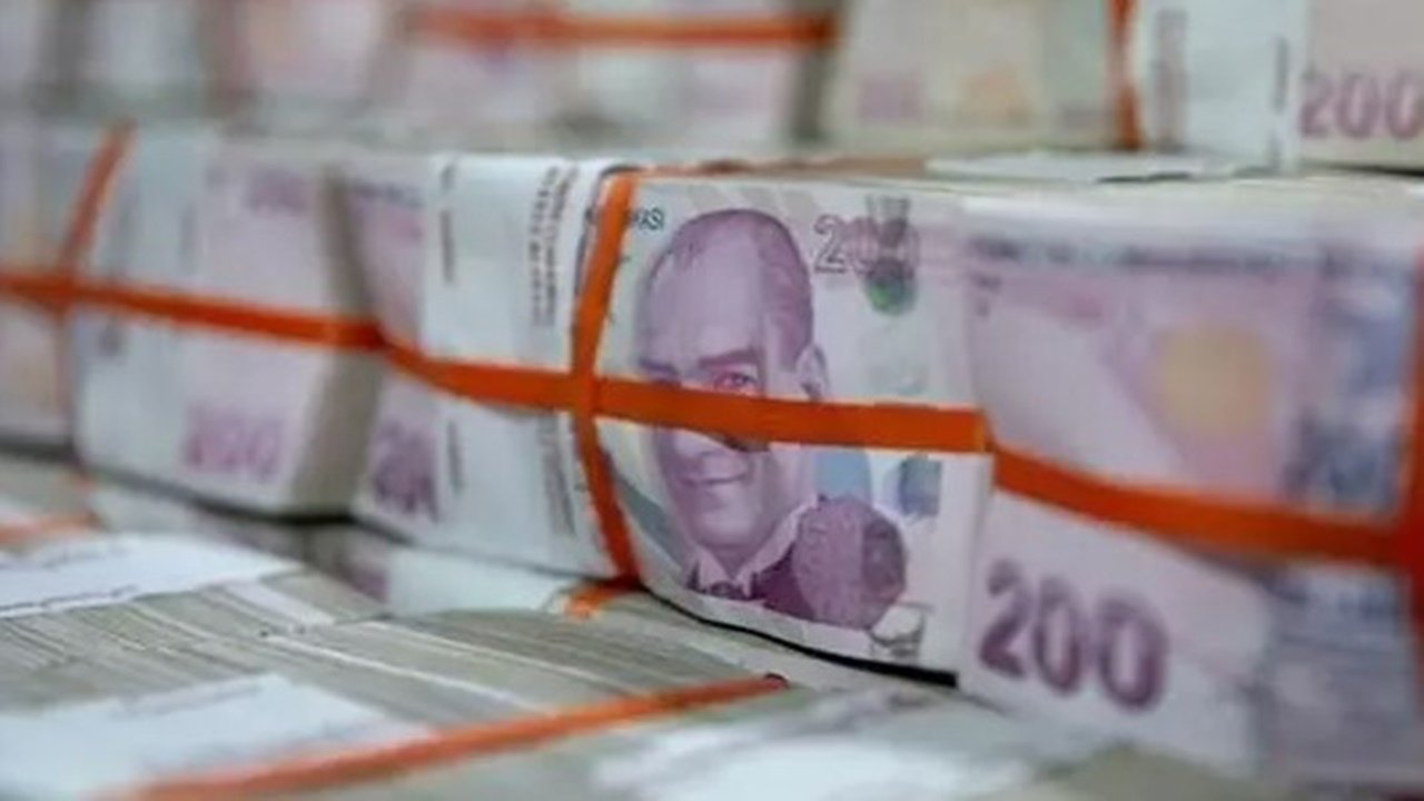 Ailelere bu ay 14.188 TL maddi destek! Hesaba geçeceği tarih belli oldu