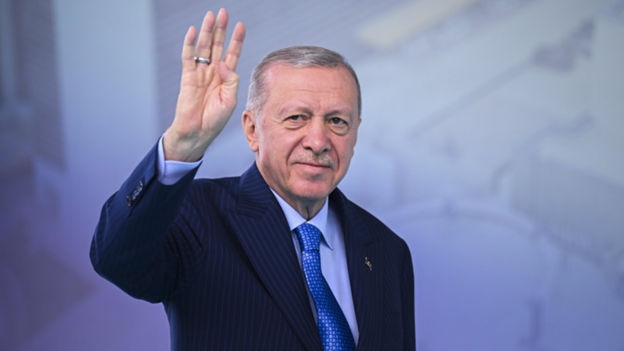 4A 4B 4C emekli maaşları değişti! Refah Payı ve kök zam duyurusu