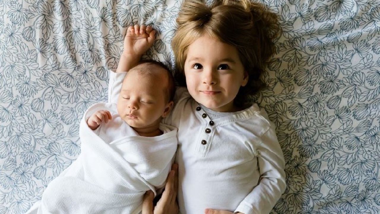 TÜİK Verileri: Doğurganlık Hızı Düşüşünü Sürdürüyor
