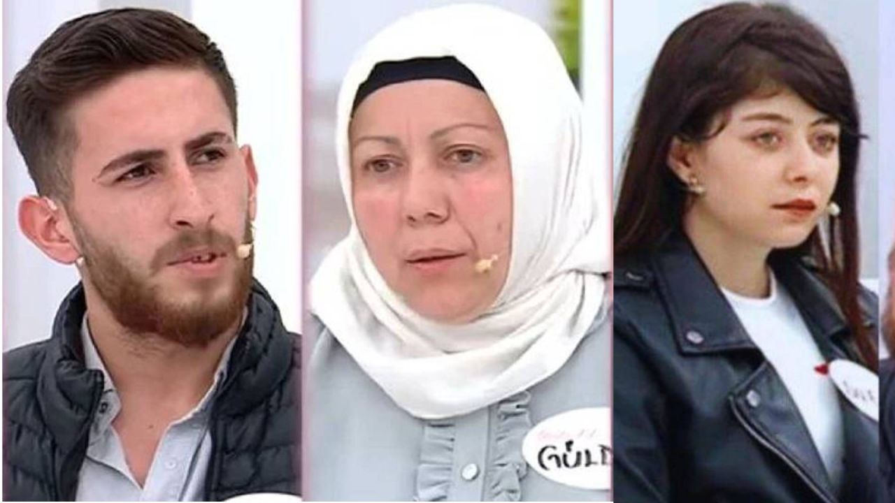 Kayınvalide Ve Damada 21,5 Yıl Hapis İstemİ: Kızının İfadesi Ortaya Çıktı
