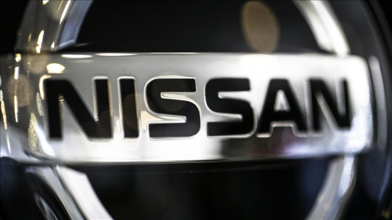 Nissan, 11 Bin Kişiyi Daha İşten Çıkarmayı Planlıyor
