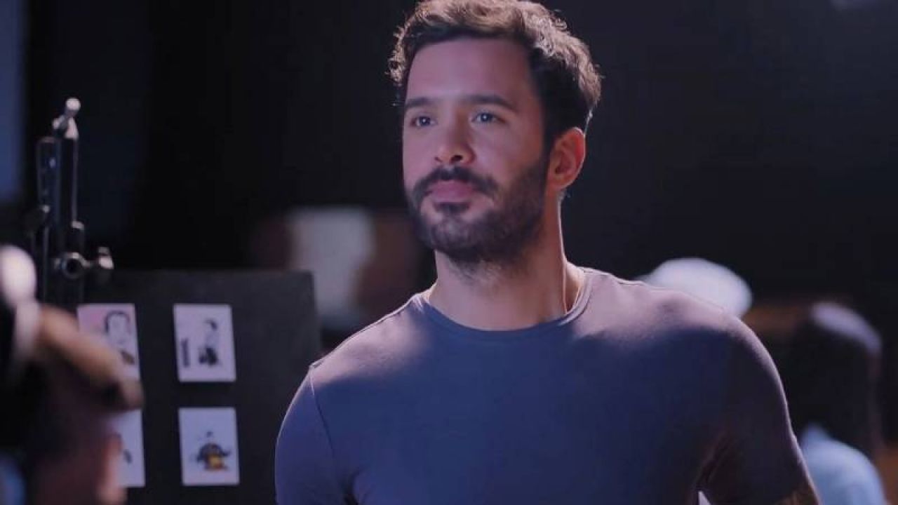 Barış Arduç Kiracısıyla Mahkemelik Oldu
