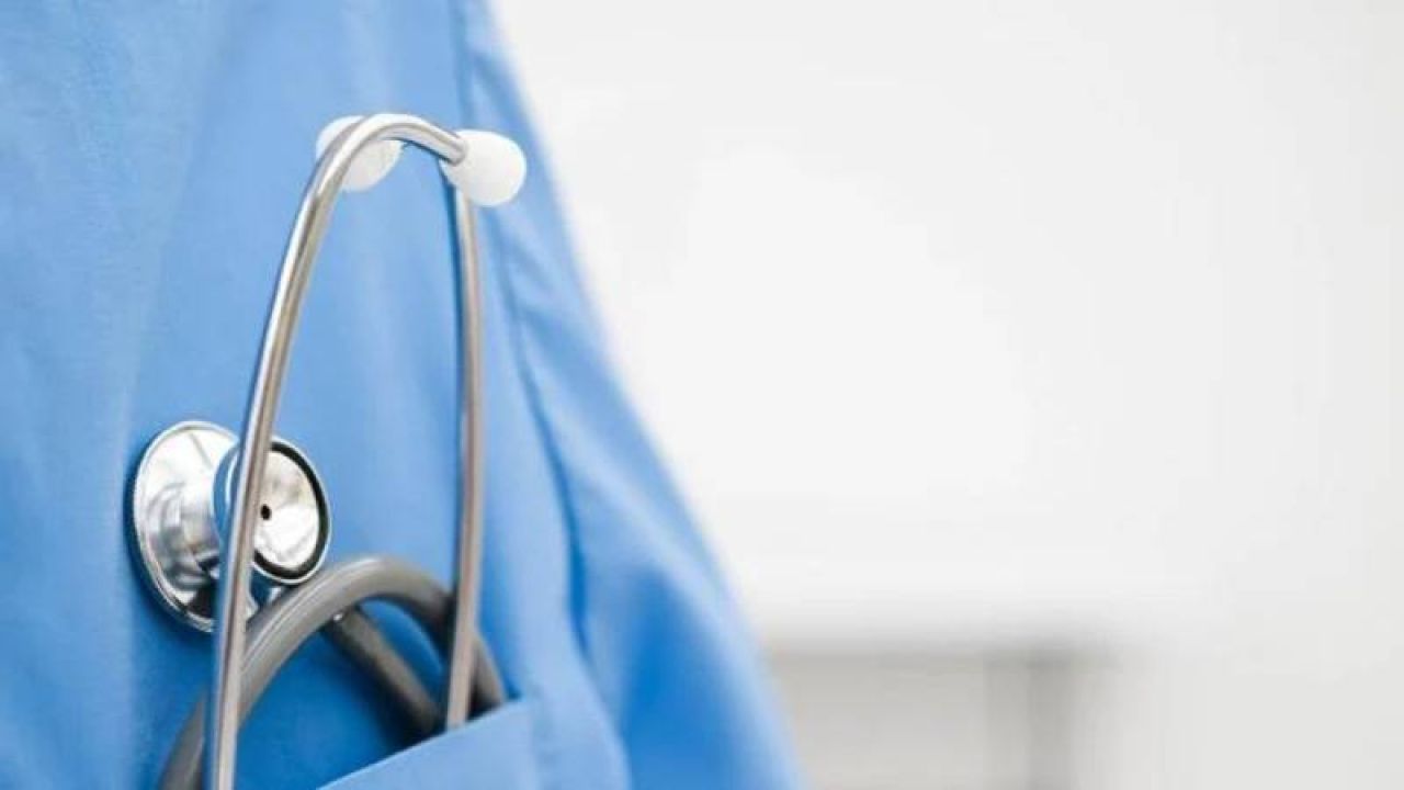 Sözleşmeli Sağlık Personeli Yerleştirme Sonuçları Açıklandı
