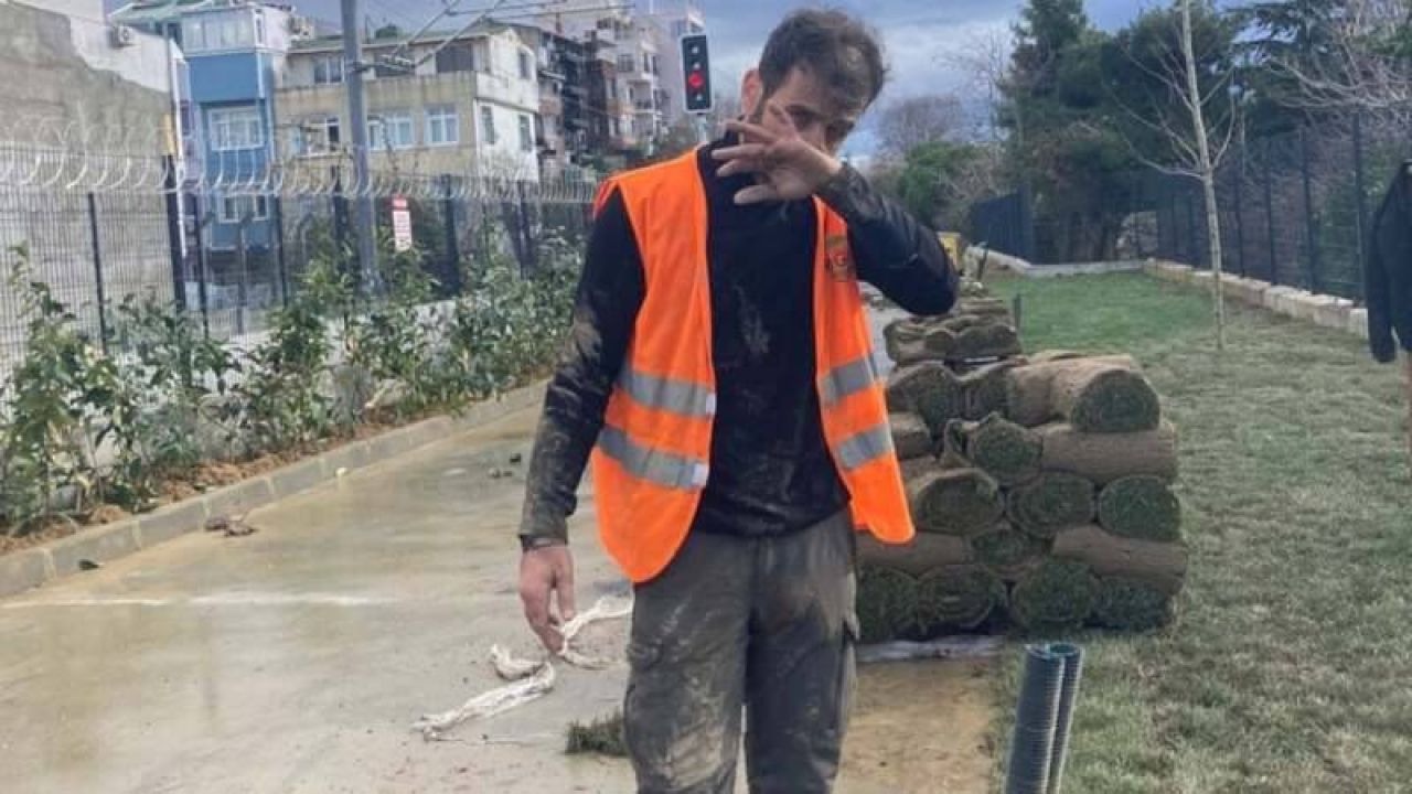 Mülakat Mağduru Öğretmen'den Bakan Tekin'e Suç Duyurusu: "Zeytini Bölerek Yiyen Megalomanım!"
