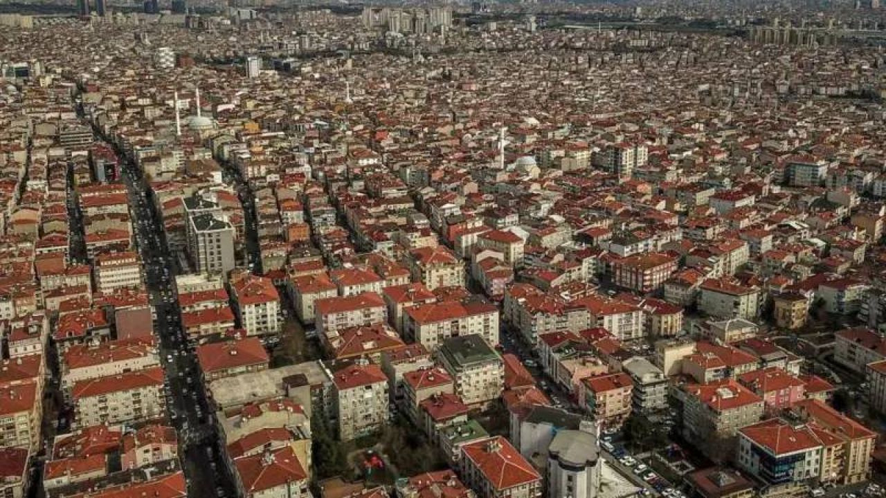 Ak Parti'de Belediyelerin Yetkileri Masada
