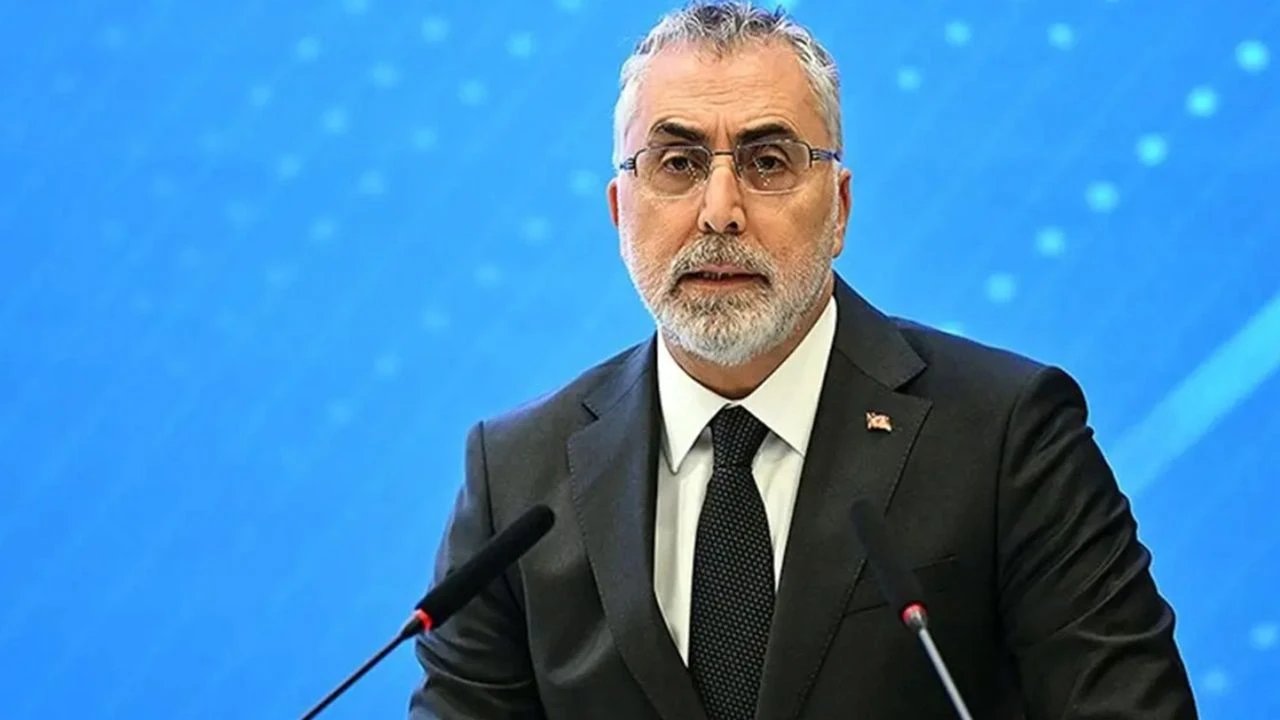 Emekliye müjde: Bayram ikramiyesi 3 katına çıkıyor
