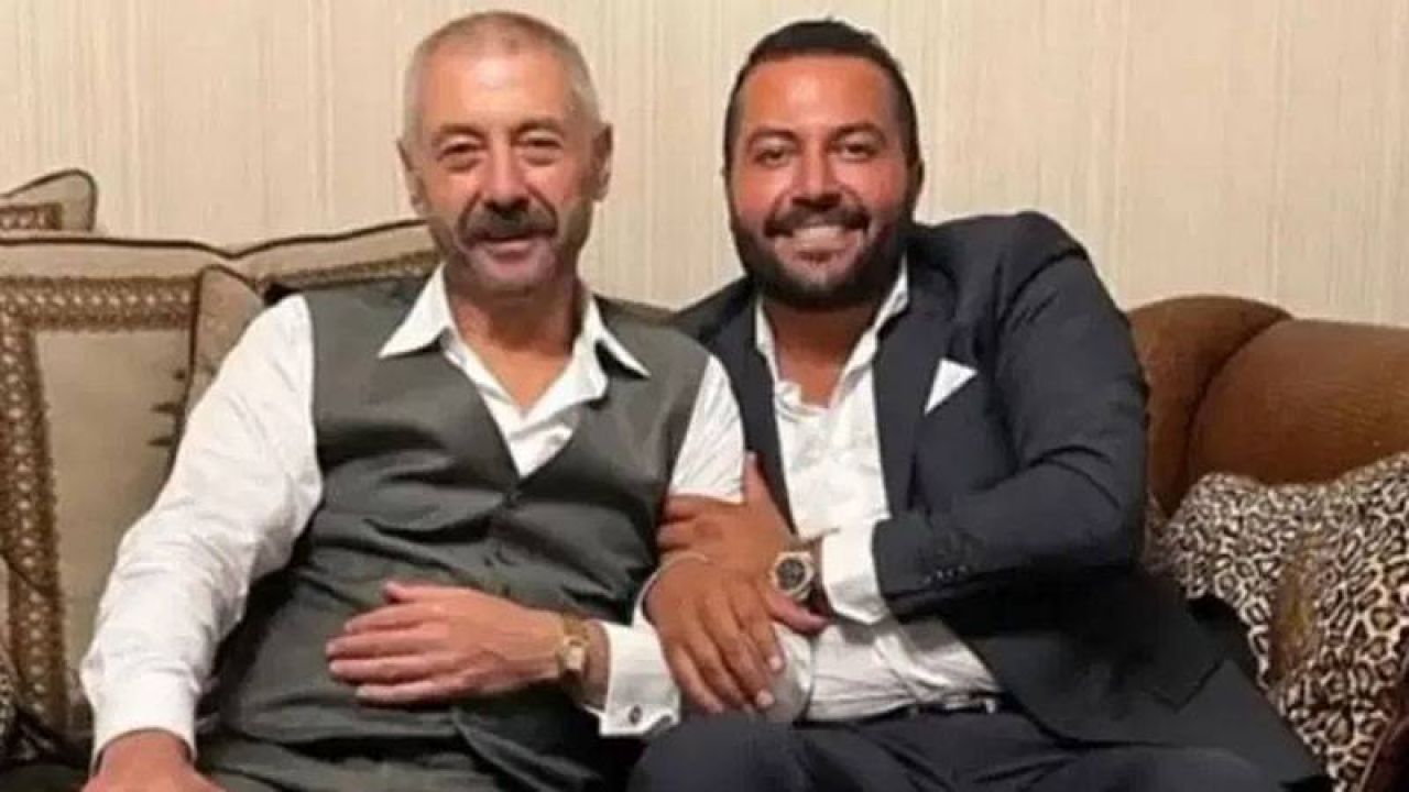 "Adliyede 2,5 Milyon Dolar Verdim" İddiası Sonrası Gökhan Göz Tutuklandı
