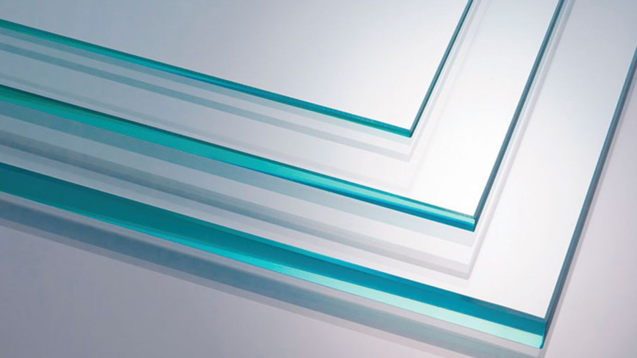 İran Camına Korunma Önlemi
