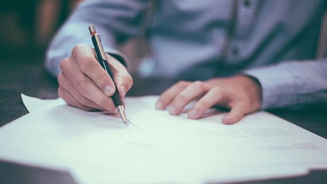 Özelleştirme İdaresi'nden Taşınmaz Satışı Onayı
