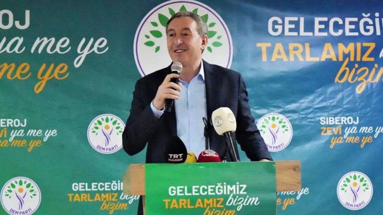 Msb'Den Bakırhan'In Korucularla İlgili Sözlerine Tepki