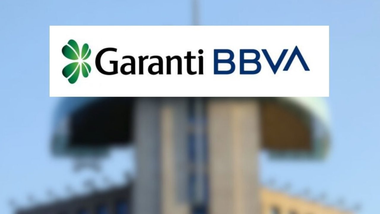 Bayrama Özel 75.000 TL Faizsiz Nakit Desteği! Garanti BBVA’dan Başvuran Alacak