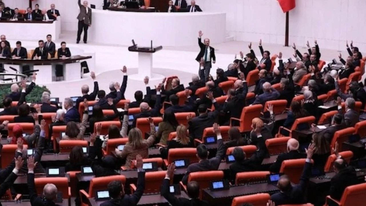 EYT’yi Kaçırana Müjde Erken Geldi: 1999-2000 Sonrası SGK’lılara Yeni Şans