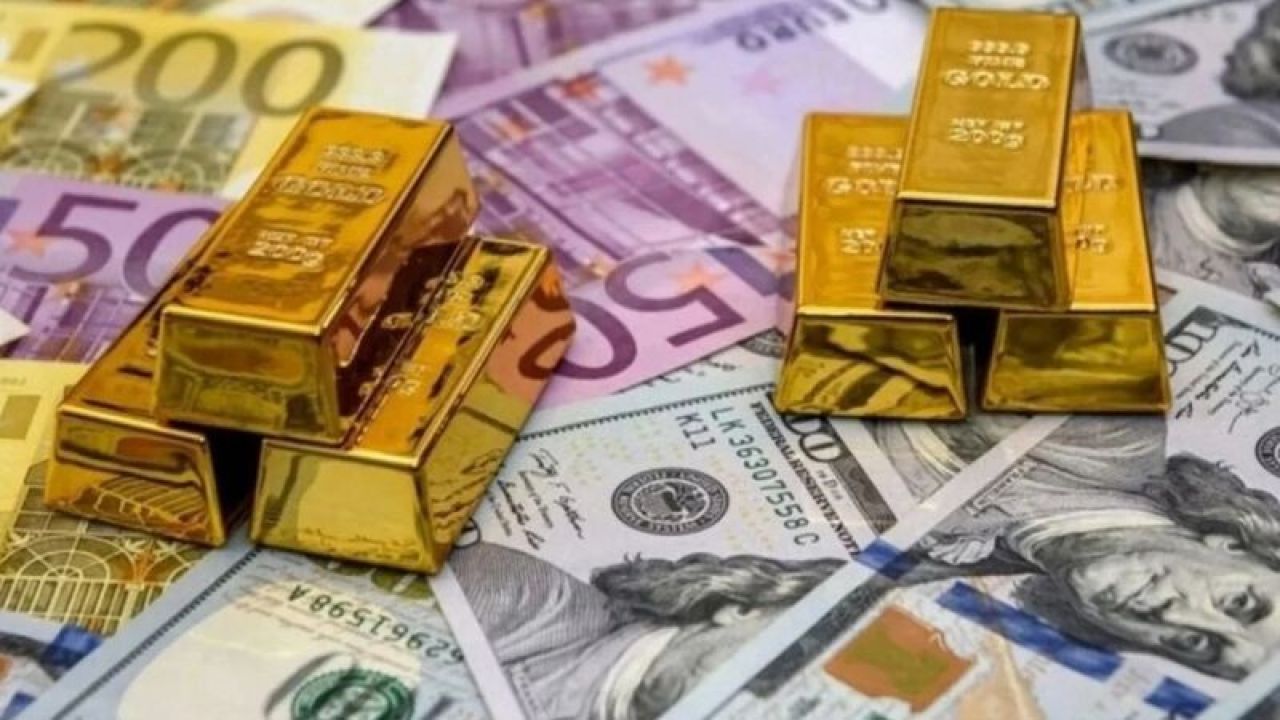 Borsa, Altın, Dolar: Geçen Hafta En Çok Ne Kazandırdı?