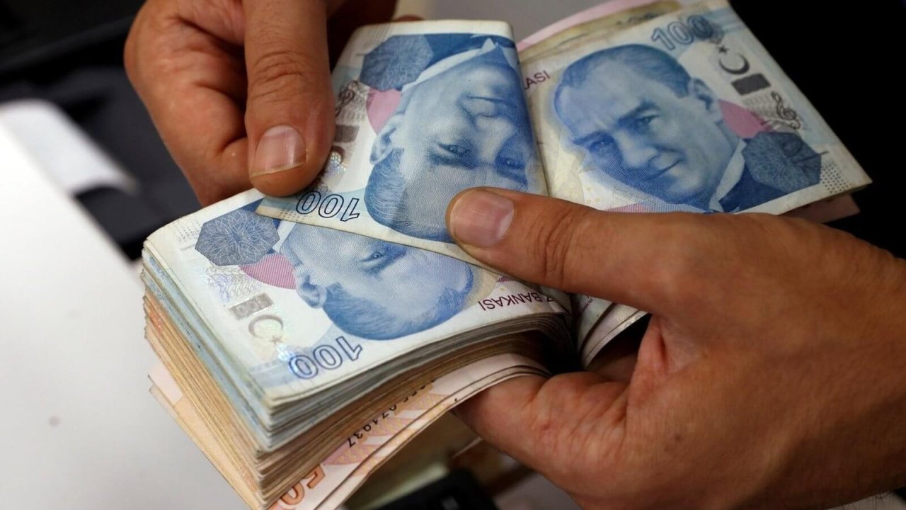 SSK ve Bağ-Kur emeklisi ile memur ve memur emeklisi için maaş artışı onaylandı!