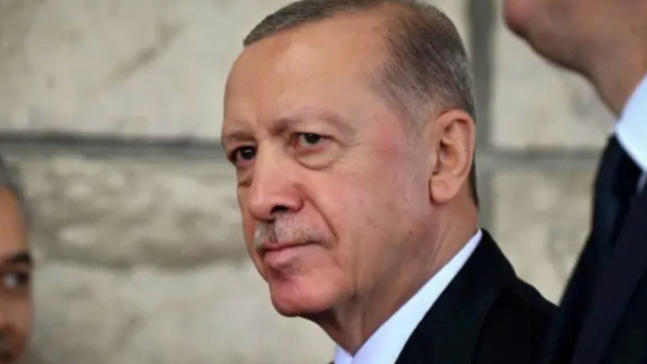 15 Milyon 450 Bin Emekliye Müjdeler Sıralandı! Cumhurbaşkanı Kararıyla 19-20-21 Mayıs'ta, 65.000 TL Ödeme Yapılacak