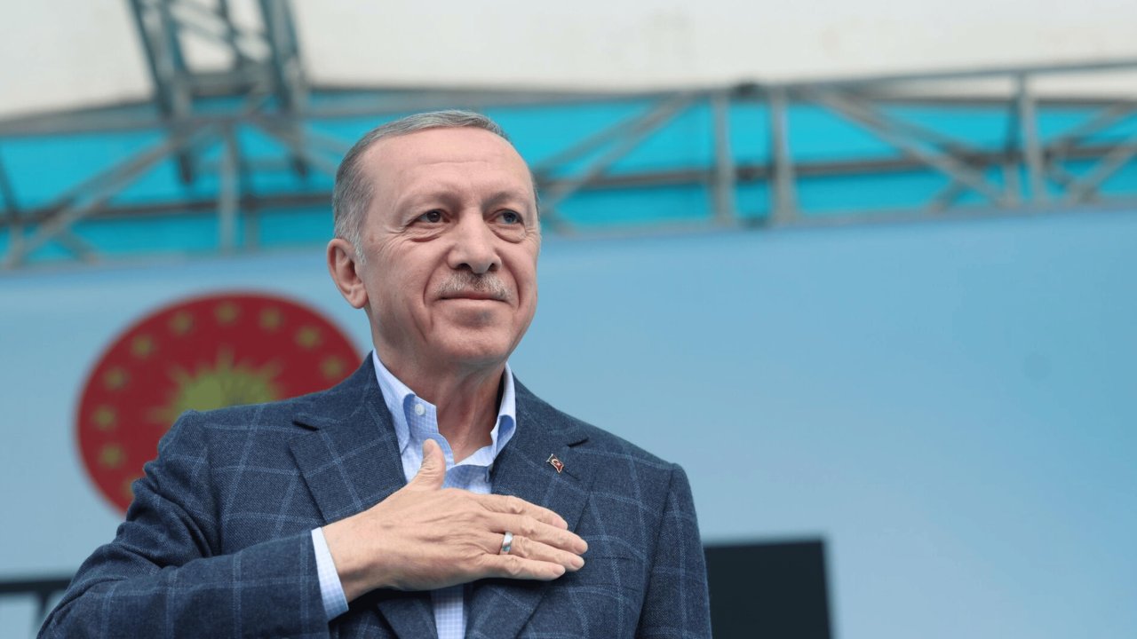 SED yardımları yerine Vatandaşlık Maaşı Sistemi Geliyor! Başvurular başlıyor