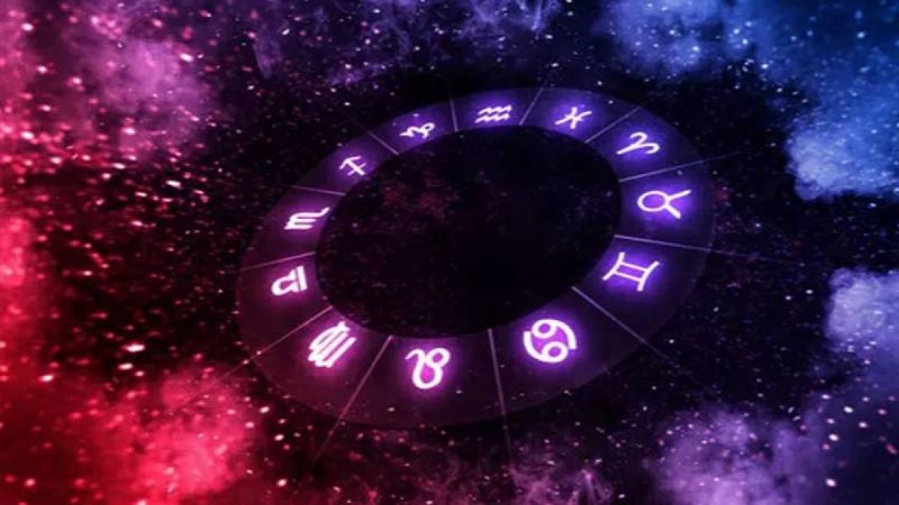 Astrolog Öner Döşer'den Uyarı: Elektrik ve İletişimde Sorunlar Yaşanabilir, Saldırılara Karşı Dikkatli Olun!
