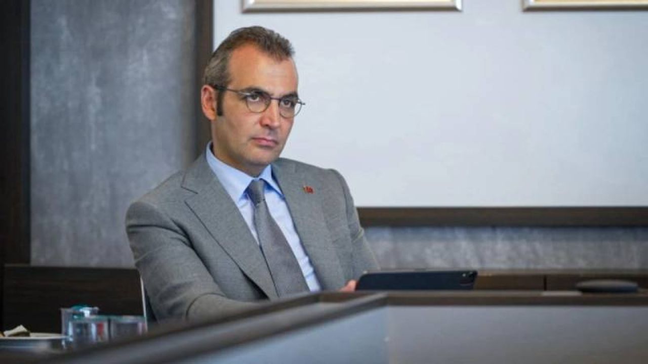 Tutuklu Şişli Belediye Başkanı Şahan'ın Belgeselinden İlk Fragman Yayınlandı
