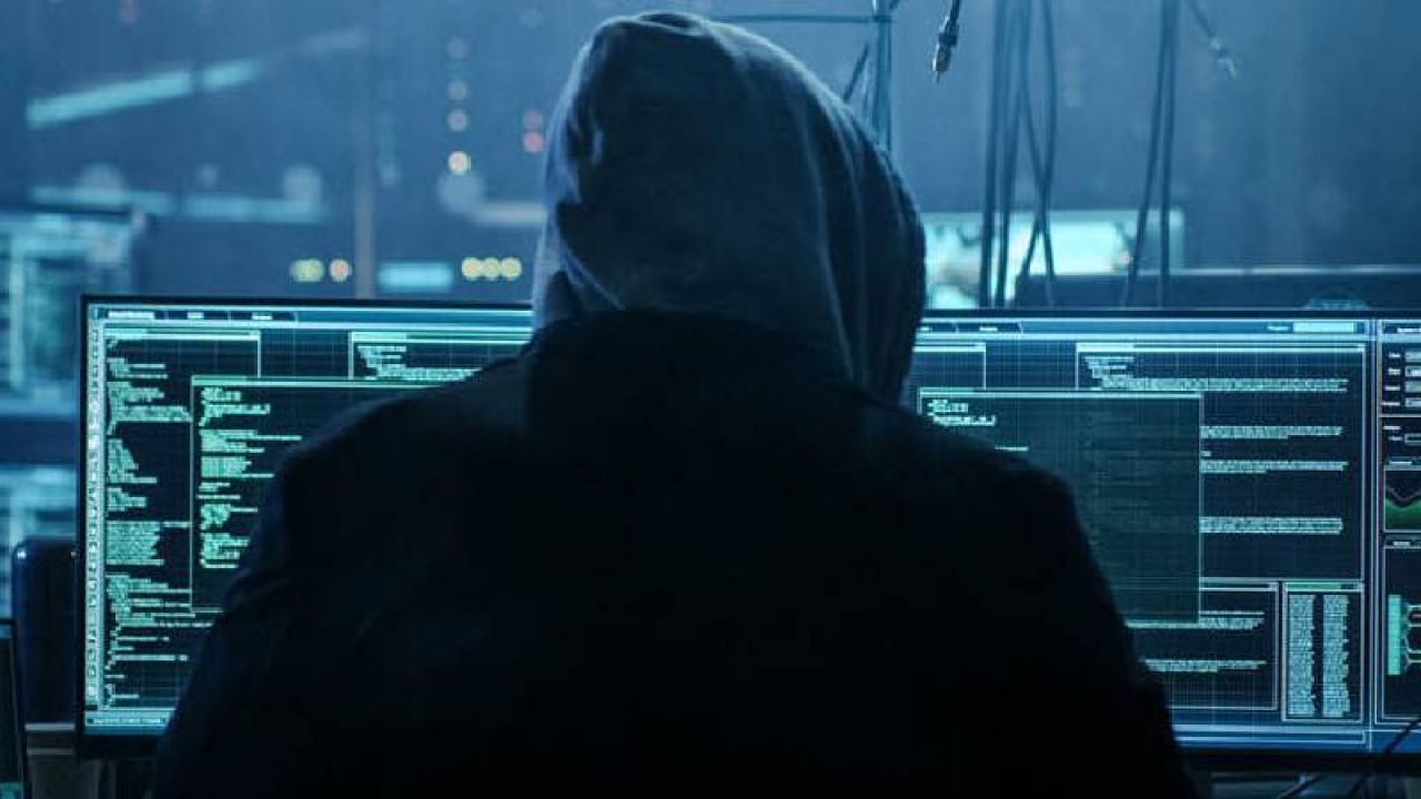 Ünlü Spor Giyim Markasının Türkiye'deki Kullanıcı Verileri Sızdırıldı, Firma Özür Diledi
