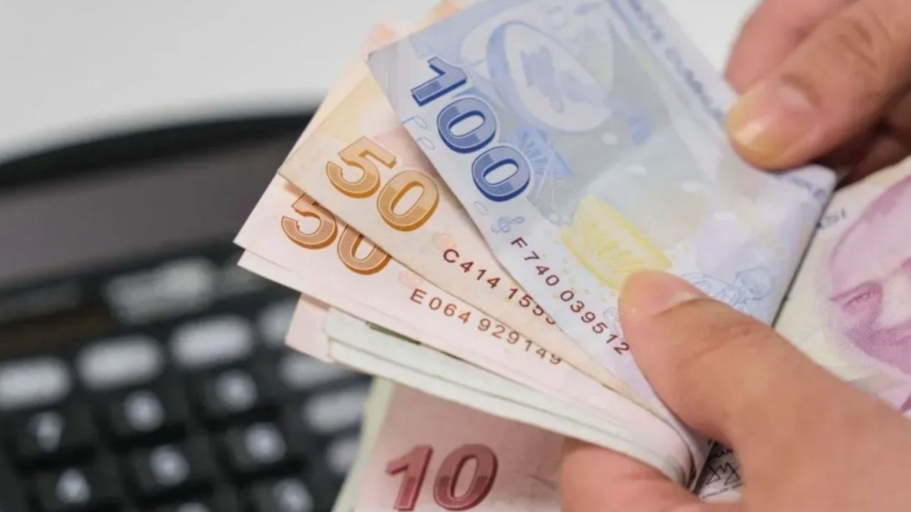 Devlet Kurban Bayramı öncesi İBAN'a 10.125 TL yatıracak