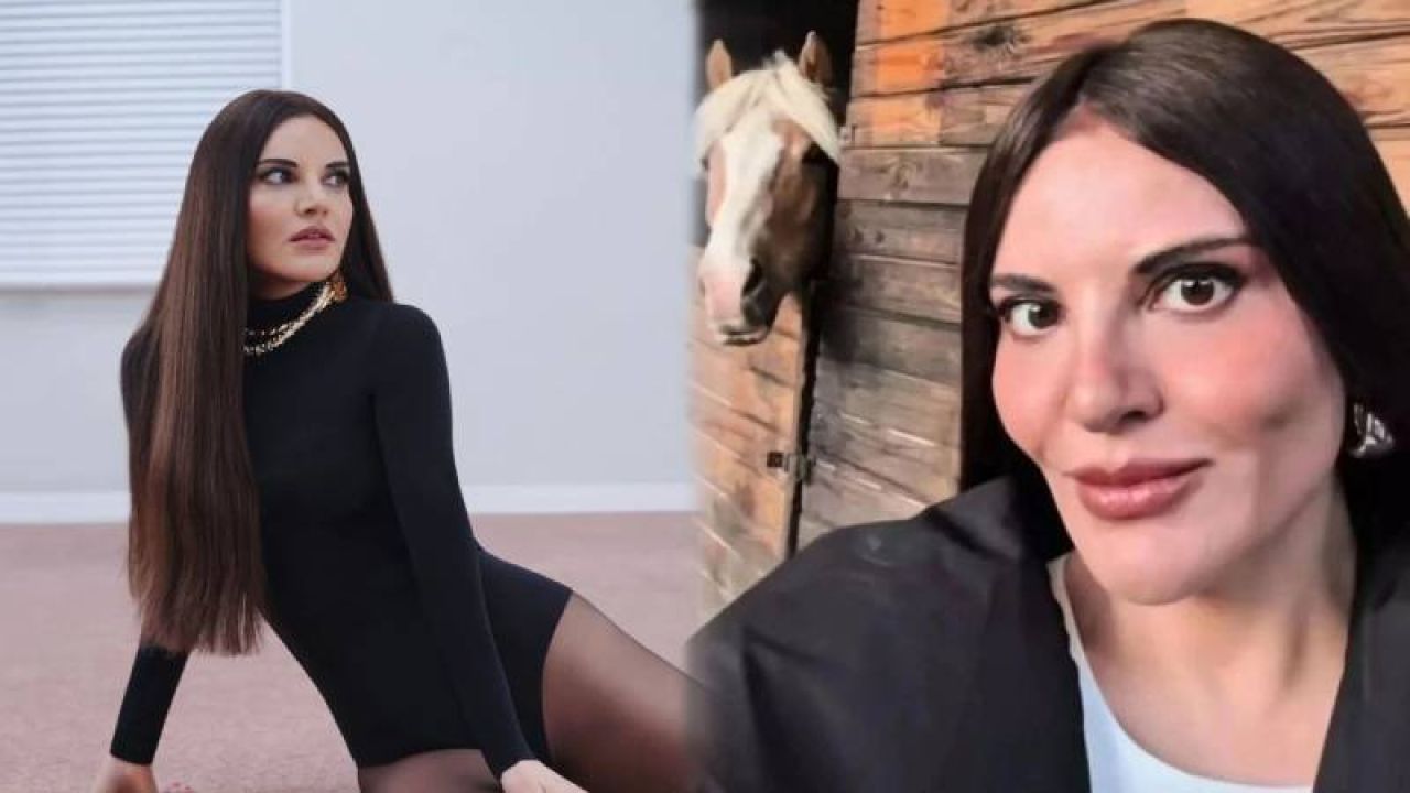 Göksel Olduğu İddia Edilmişti: Son Hali Ortaya Çıktı