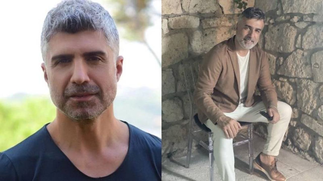 Özcan Deniz'den Ağabeyine Sert Sözler: Bedelini Ödeyeceksin!