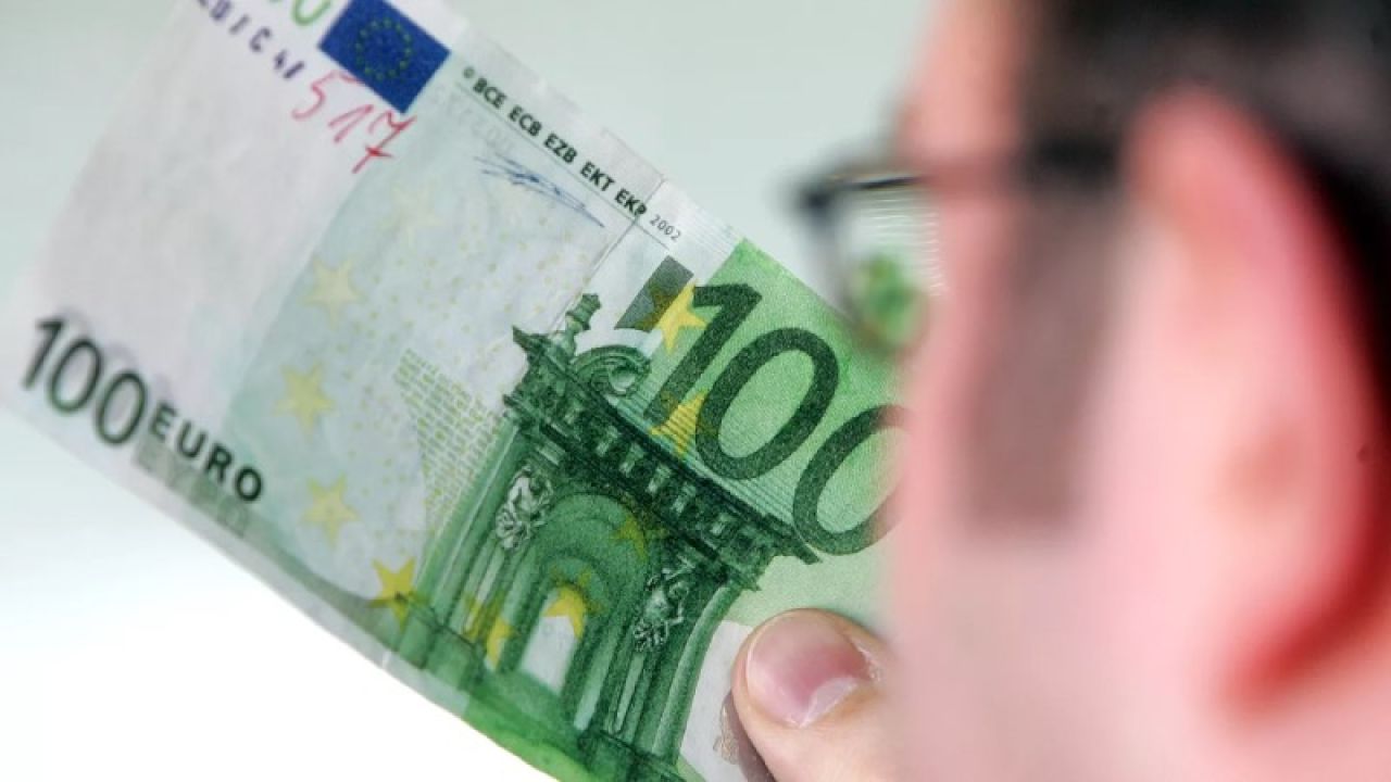 Türkiye Net Kazançta Avrupa'nın Sonlarında
