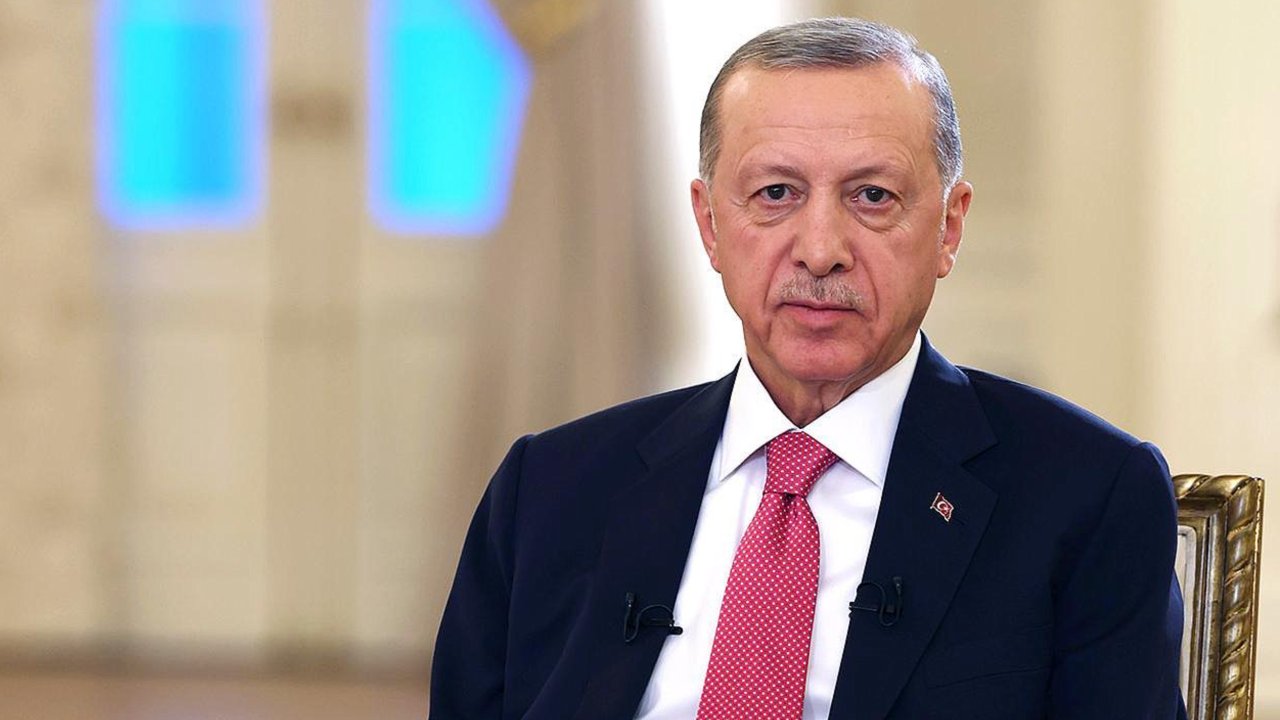 Maaşlara Temmuz'da düzenleme geliyor! Emekli maaşları ilk kez bu kadar artacak!