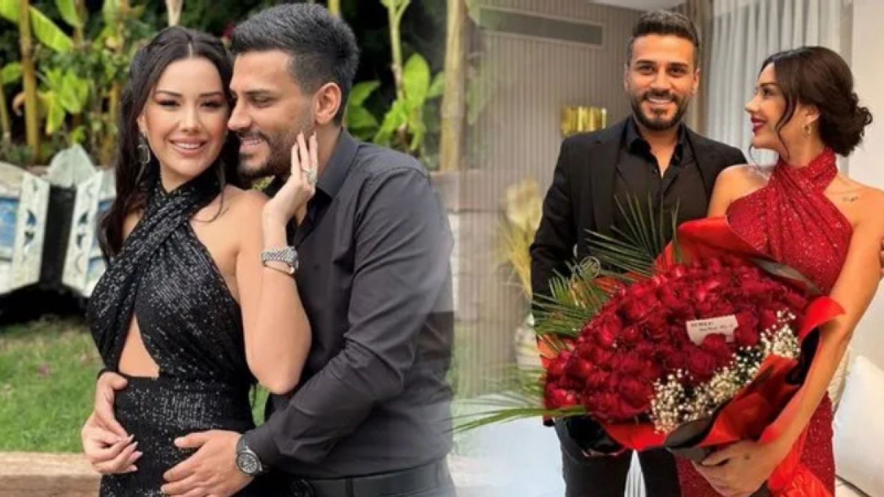 Engin Polat İçin Kötü Haber: Beraat Kararına Savcılık İtiraz Etti
