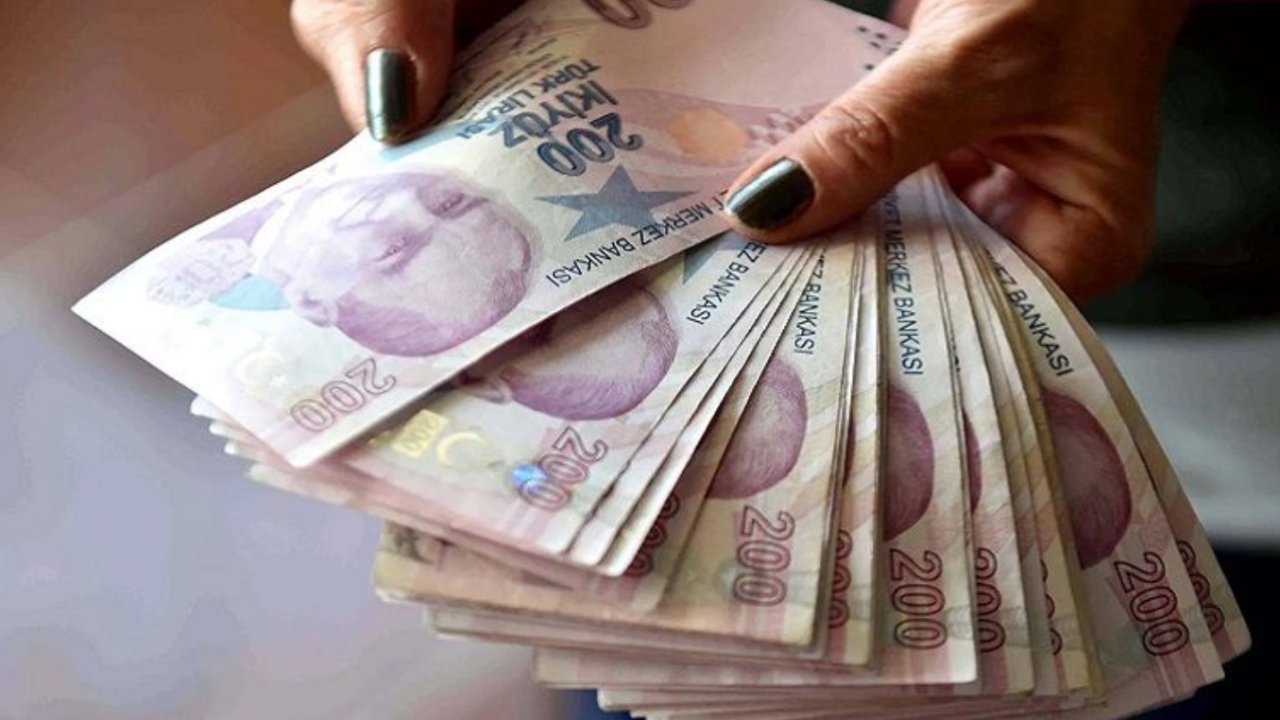 4A, 4B, 4C EMEKLİLERİ DİKKAT! Mayıs ayı maaş ödeme takvimi değişti. SGK yeni maaş tarihlerini tek tek açıkladı