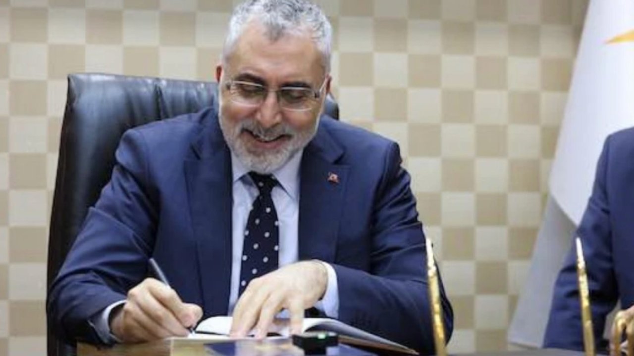 5 Yıl Erken Emeklilik Geliyor