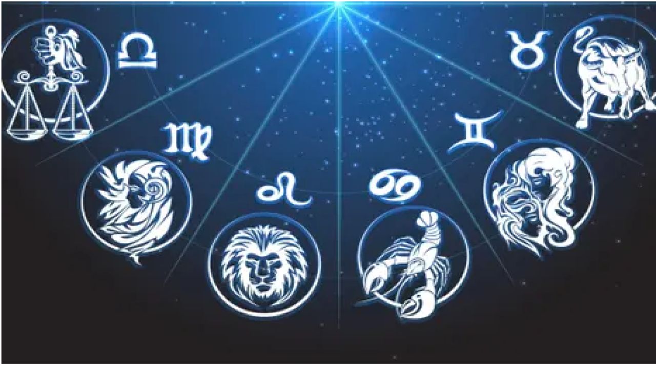 Herkese Akıl Veren Ama Kendi Hayatını Toparlayamayan Burçlar
