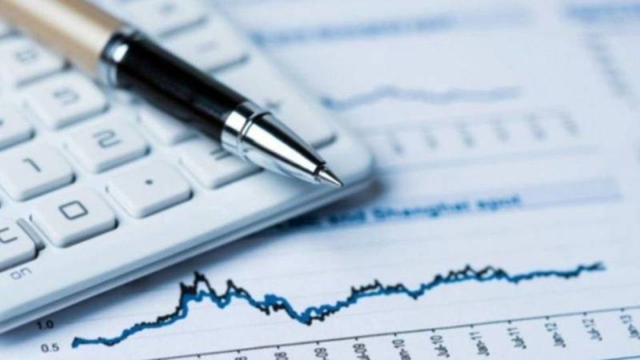 Tcmb Açıkladı: Finansal Hizmetlere Güven Ağustosta Arttı
