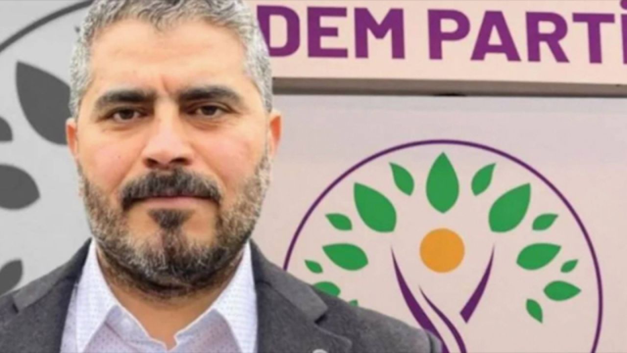 Hdk Soruşturmasında Ahmet Saymadi'nin Tutukluluğu Devam Edecek
