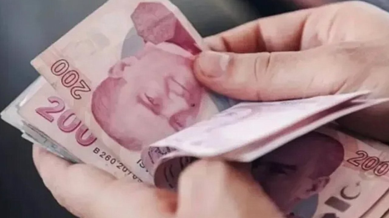 Bağ-kur'da prim müjdesi: Prim Şartı 7.200 Güne Düşüyor