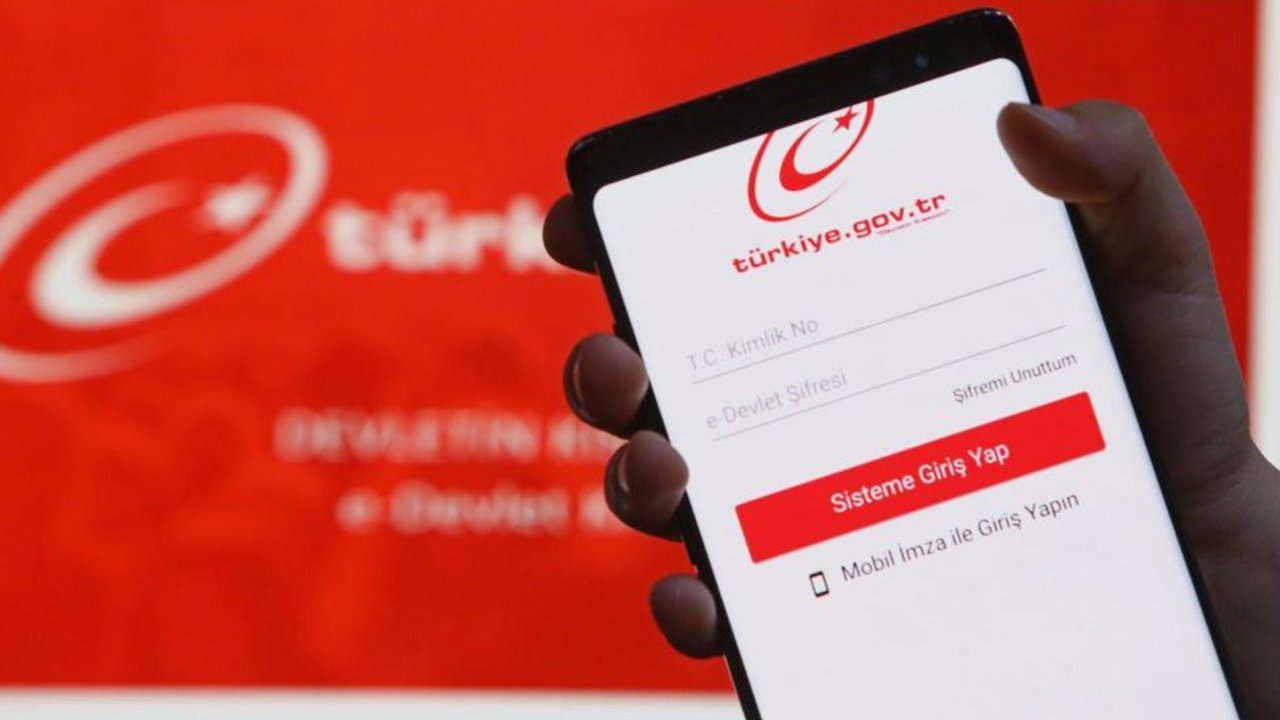 Devletten 2.210 TL ve 8.668 TL destek ödemesi!