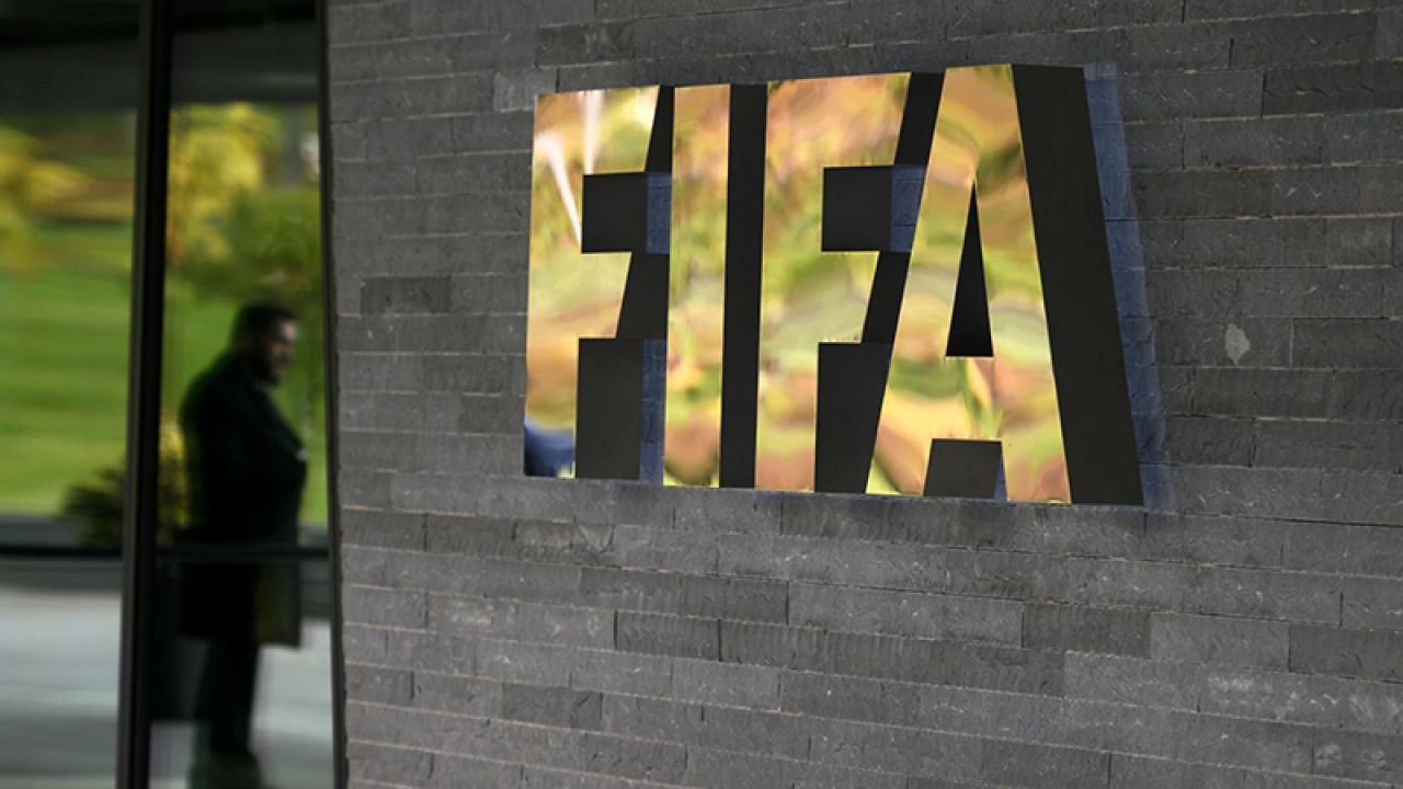 FİFA'dan 2025 Kulüpler Dünya Kupası İçin Transfer Dönemi Kararı
