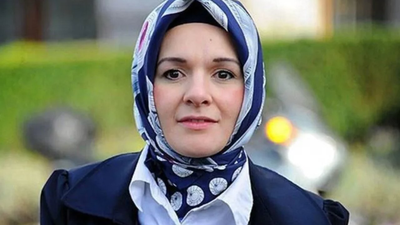 81 İl İçin Geçerli Aile Destek Yerine Alabileceğiniz 2 Nakit Yardım !